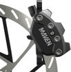 Picture of SRAM Maven Base – Front Hydraulic Disc Brake